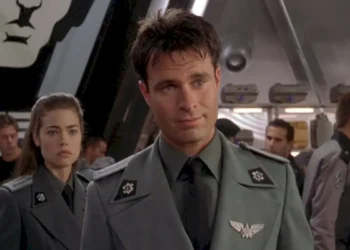 Məşhur Hollivud aktyoru vəfat etdi