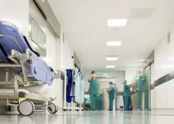 Metrodakı hadisəyə görə 2 nəfər xəstəxanaya yerləşdirildi