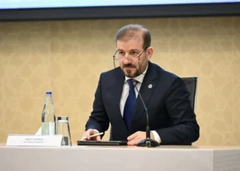 “Yeni Klinika”nın direktoru işdən çıxarıldı