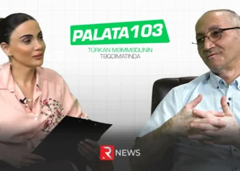 Yaşı 40-dan yuxarı olanların NƏZƏRİNƏ