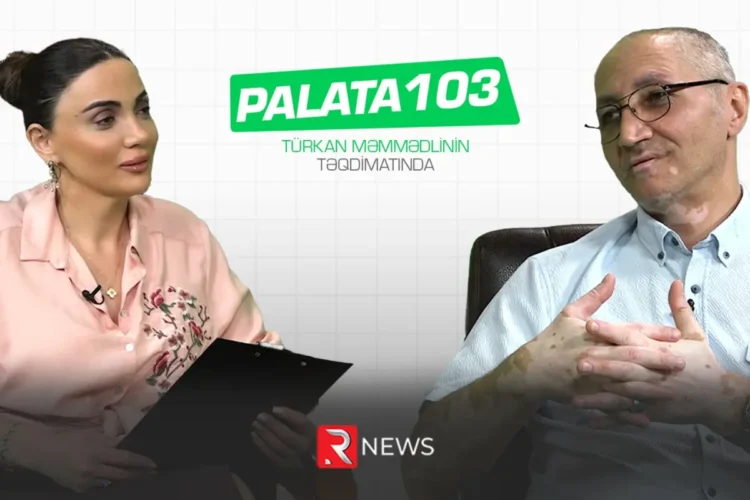 Yaşı 40-dan yuxarı olanların NƏZƏRİNƏ