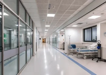 İsmayıllıda zavodda ÖLÜM