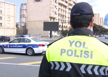 Sürücülərin diqqətinə: mayın 15-dək…