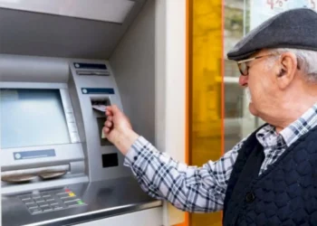 DİQQƏT! Pensiyaçılara ŞAD XƏBƏR