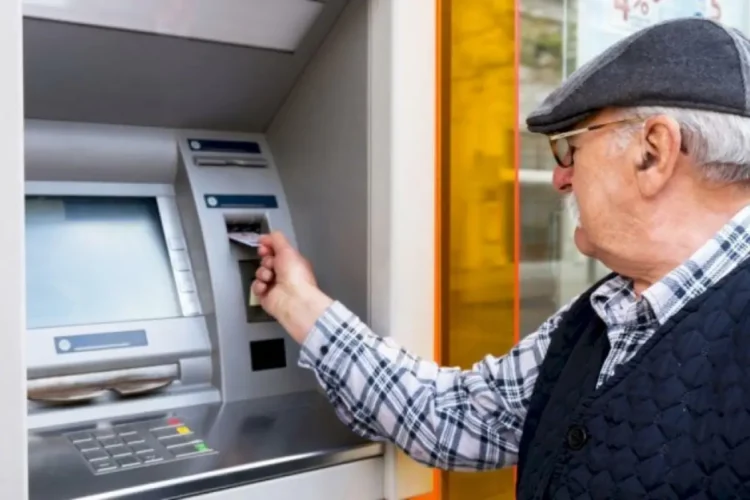 DİQQƏT! Pensiyaçılara ŞAD XƏBƏR