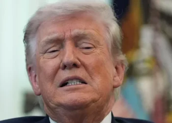 Tramp İrana bu qədər vaxt verdi: “Əgər razı olmasa, yer üzündən siliəcəyik”