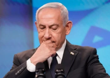 SON DƏQİQƏ: İsraildə gərginlik artır – ordu Netanyahunun qərarlarına qəzəbli