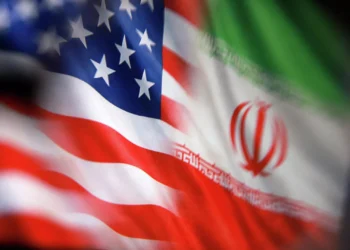 Təcili: Hörmüzdə gərginlik pik həddə – tankerlər geri dönür