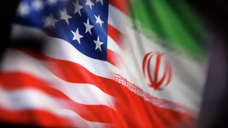 Təcili: Hörmüzdə gərginlik pik həddə – tankerlər geri dönür