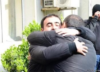 Görüş üçün növbə dövrü bitdi – Yeni qaydalar