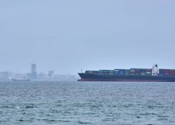 TƏCİLİ: İran Hörmüz boğazı ilə bağlı ABŞ-a kritik təklif verdi!