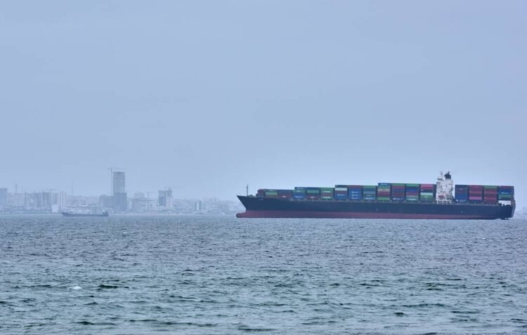 TƏCİLİ: İran Hörmüz boğazı ilə bağlı ABŞ-a kritik təklif verdi!