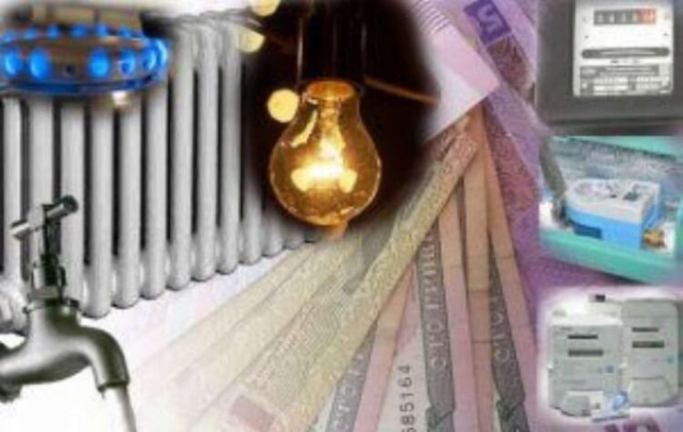 Sakinlərin nəzərinə: kommunal xərclərlə bağlı müəmma…