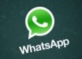 Mesajları oxumağa ehtiyac qalmadı – “WhatsApp”da yenilik