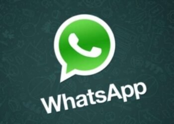 Mesajları oxumağa ehtiyac qalmadı – “WhatsApp”da yenilik