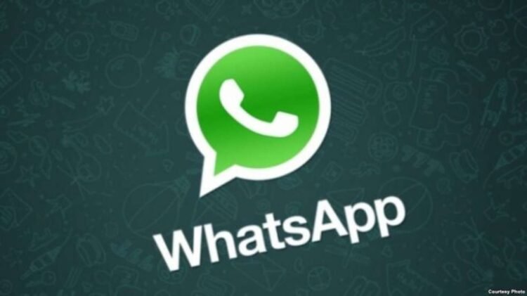 Mesajları oxumağa ehtiyac qalmadı – “WhatsApp”da yenilik