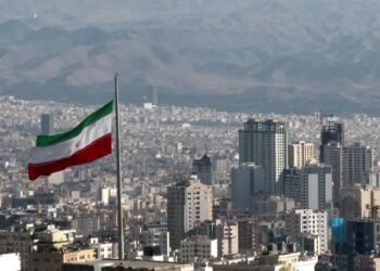 İrandan sensasiya: Bu ölkə bütünlüklə bizə məxsusdur!