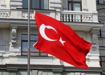 Ankaradan C-130 qəzası ilə bağlı daha bir açıqlama