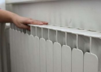 İstilik verilişi dayandırıldı