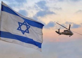 İsrail İranla yenidən müharibəyə hazırlaşır