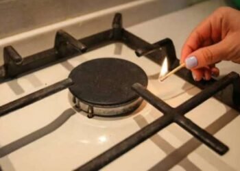 Aprelin 17-də qaz kəsiləcək – Bu ərazilərdə