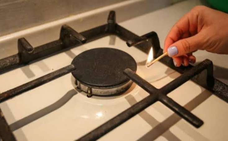 Aprelin 17-də qaz kəsiləcək – Bu ərazilərdə