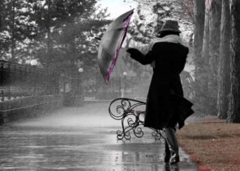 Yaxın günlərdə temperatur enəcək – XƏBƏRDARLIQ