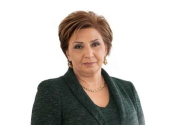 Validə Novruzova vəfat etdi – FOTO