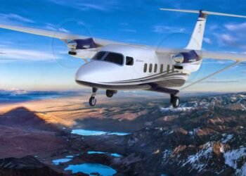 Bu ölkədə sərnişin təyyarəsi qəzaya uğradı – Ölənlər var