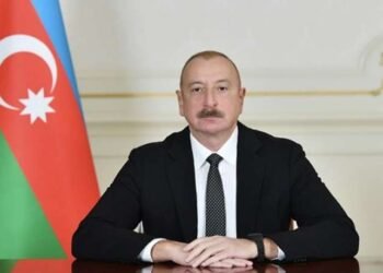 Səhiyyə Nazirliyinə yeni hüquq verildi – FƏRMAN