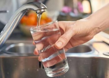 Sabah su kəsiləcək – Bu ərazilərdə