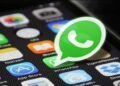 ​“WhatsApp” ödənişli oldu – Məbləğ