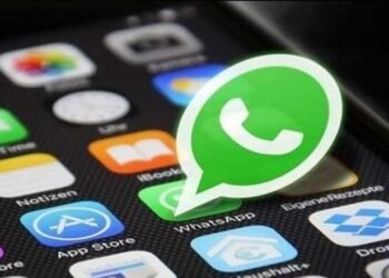 ​“WhatsApp” ödənişli oldu – Məbləğ