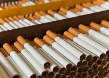 SON DƏQİQƏ: Azərbaycanda siqaret bahalaşacaq