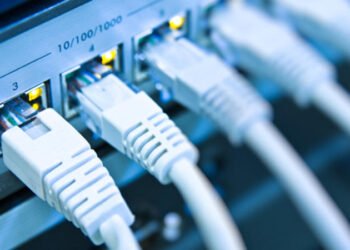 Azərbaycanda bu internet provayderlərinin fəaliyyəti dayandırıldı