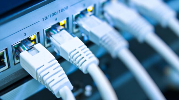 Azərbaycanda bu internet provayderlərinin fəaliyyəti dayandırıldı