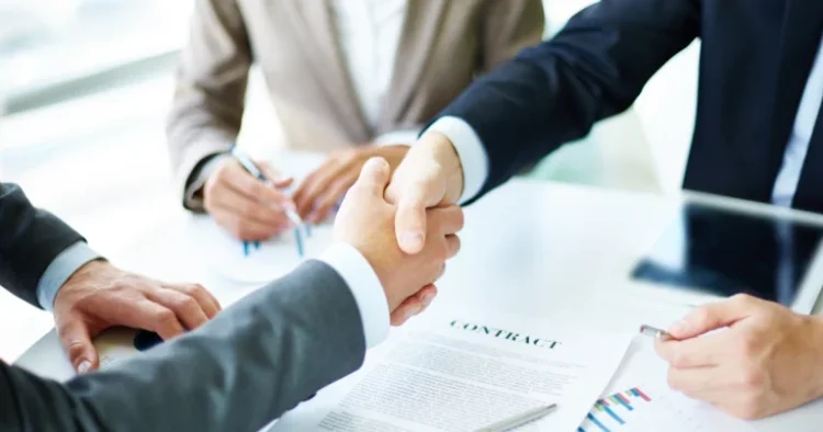 İşə qəbulla bağlı YENİ QAYDA