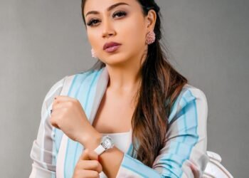 Damla buna görə efirlərə çıxmır