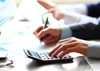 İşçilərin nəzərinə: Məzuniyyət hüququnuzla bağlı bunları BİLMƏLİSİNİZ – Maddə 113 nə deyir?