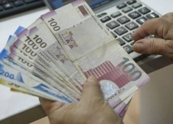 Küçədə bunu edənlər 700 manat CƏRİMƏLƏNƏCƏK — DİQQƏT!