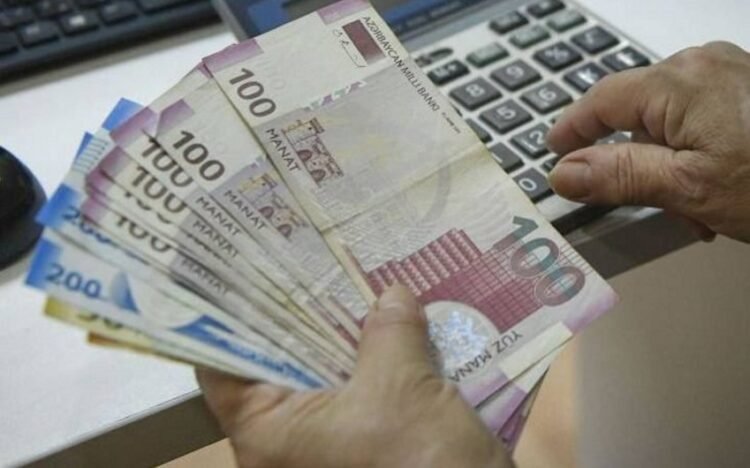 Küçədə bunu edənlər 700 manat CƏRİMƏLƏNƏCƏK — DİQQƏT!