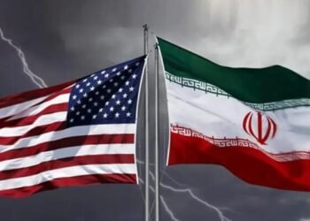 İrana ABŞ-la müharibədə bu dövlətlər yardım edir – SİYAHI