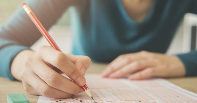 Buraxılış imtahanı suallarının düzgün cavabları açıqlandı