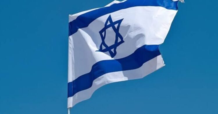 İsraildə etiraz dalğası: səbəblər nədir?