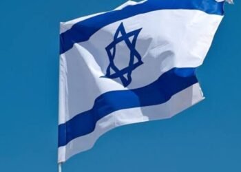 TƏCİLİ: İsrail də razılaşdı – Müharibə olmayacaq…