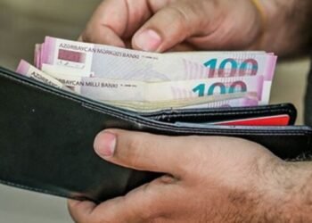 Mənəvi ziyana görə bu qədər təzminat ala bilərsiniz – Hüquqi İZAH