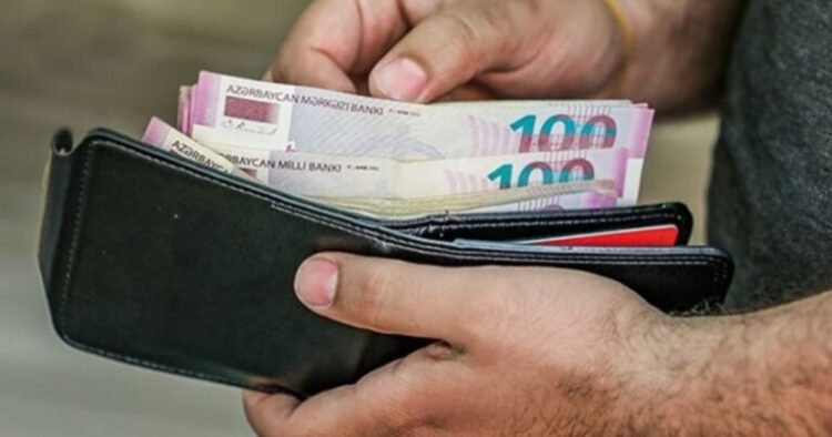 Mənəvi ziyana görə bu qədər təzminat ala bilərsiniz – Hüquqi İZAH