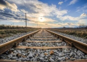 Rusiya Ermənistandakı dəmiryolları ilə bağlı QƏRAR VERDİ