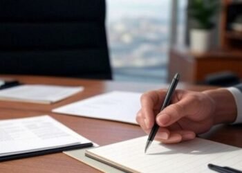 Azərbaycanda bəzi şəxslər imtahansız işə qəbul ediləcək