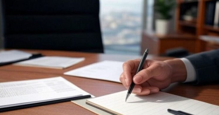 Azərbaycanda bəzi şəxslər imtahansız işə qəbul ediləcək